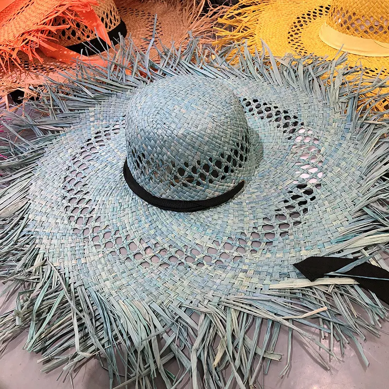 product image - 8