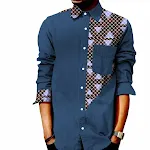 1style