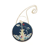 miniatures image - 1