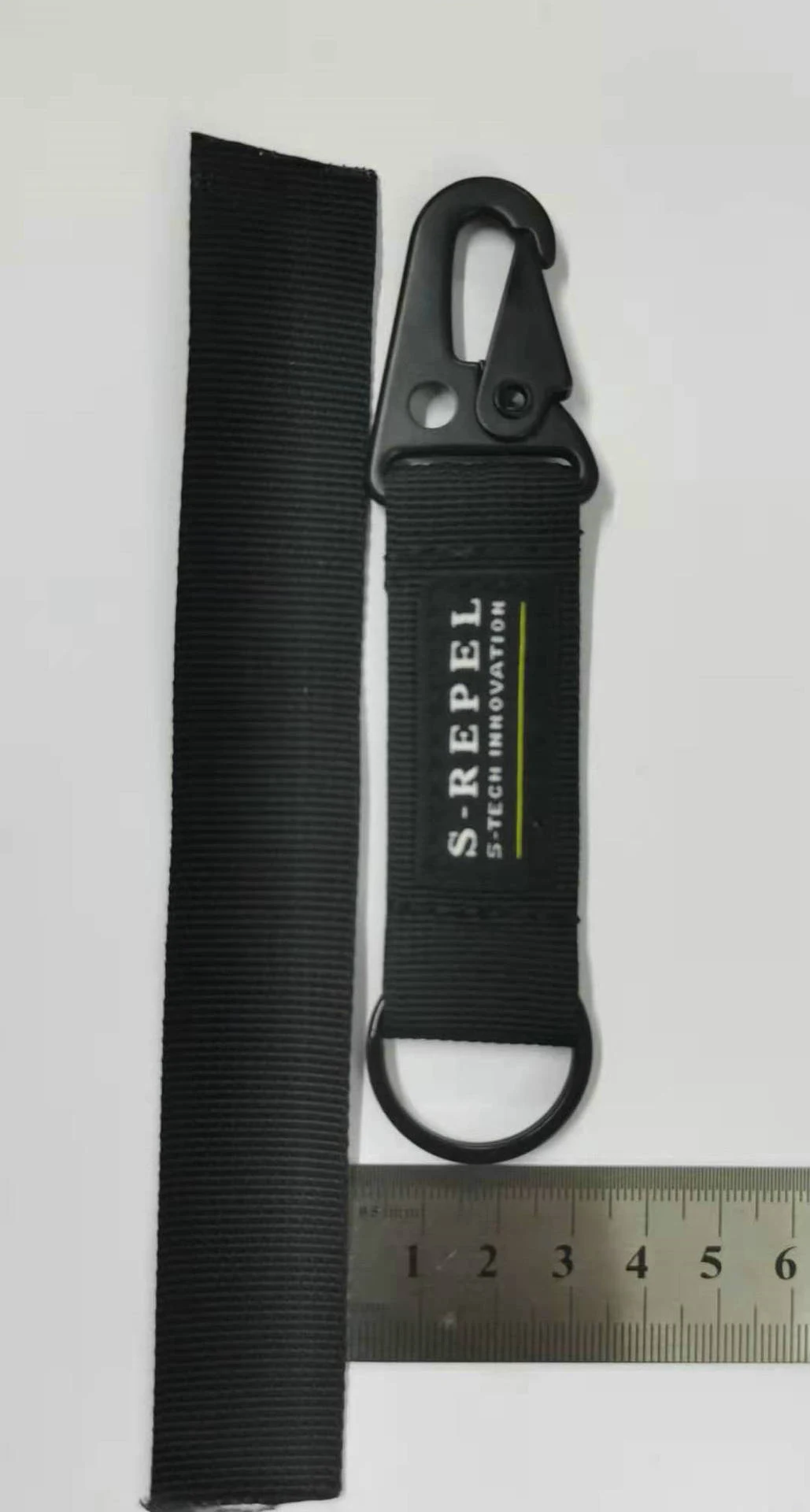 product image - 3