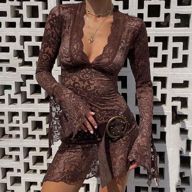 product image - 17