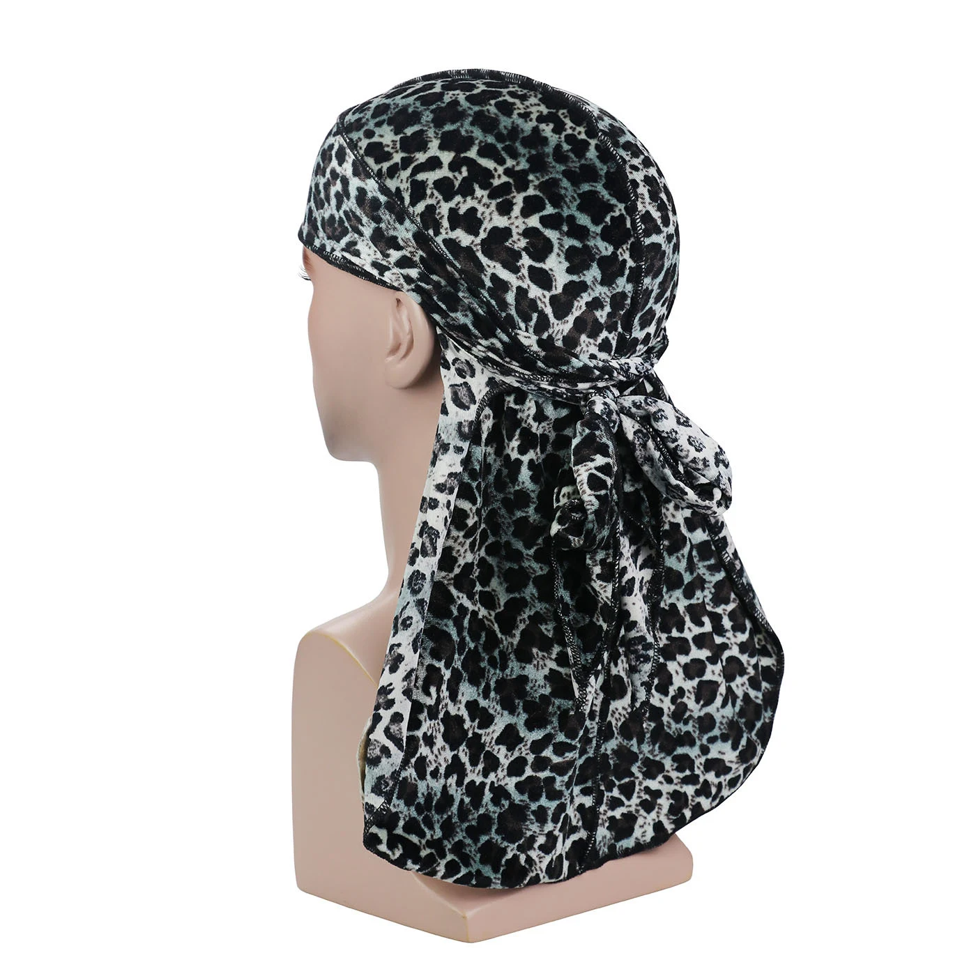 product image - 8