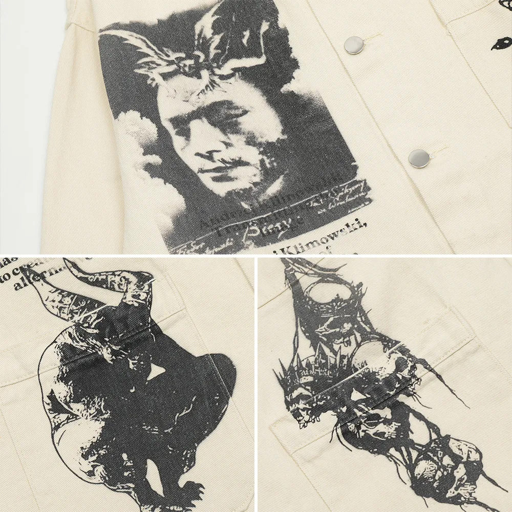 product image - 22