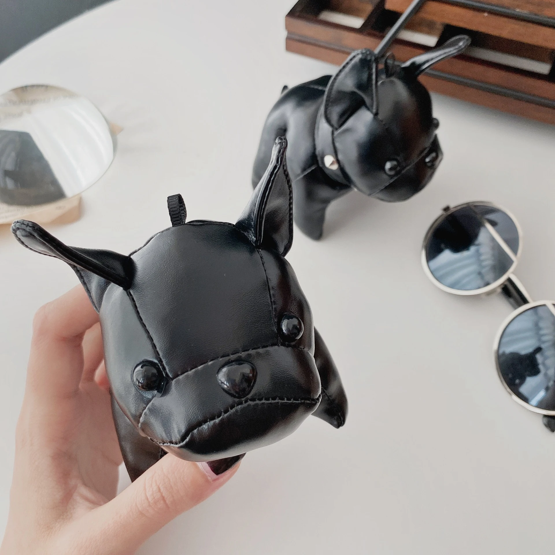 product image - 3