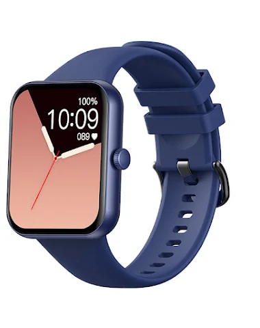 Image product - 2