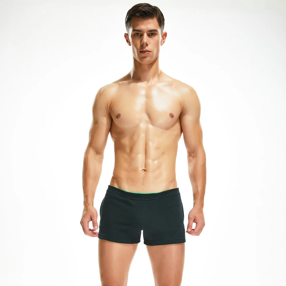 product image - 11
