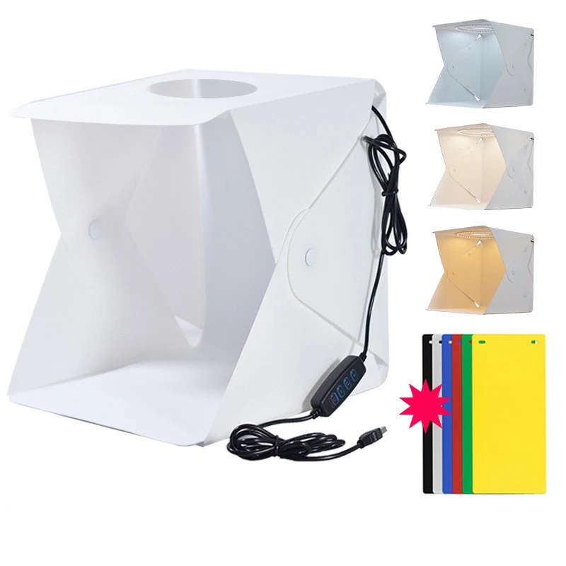 product image - 4