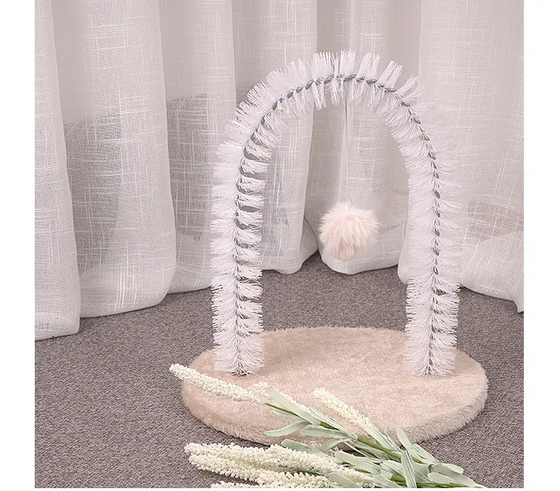 product image - 3