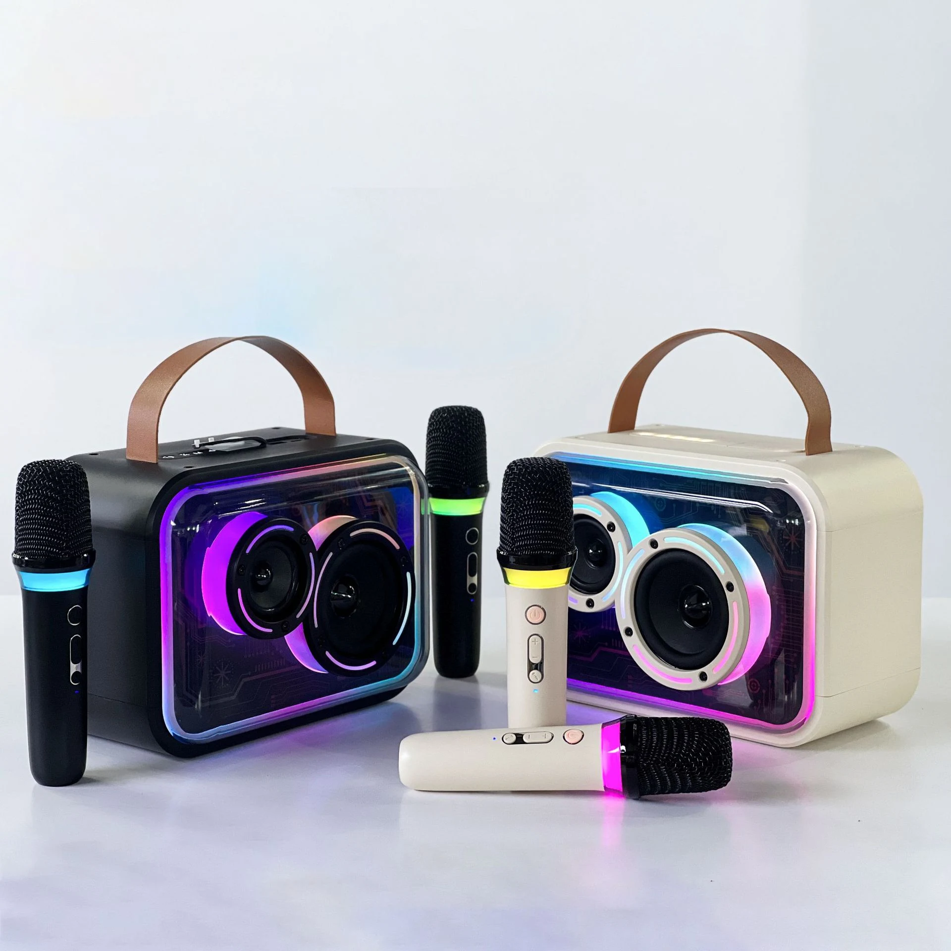 product image - 6