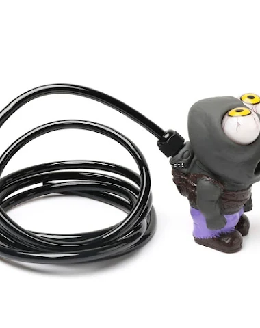 Image product - 2