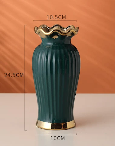 Image product - 0