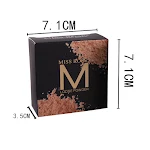 miniatures image - 1