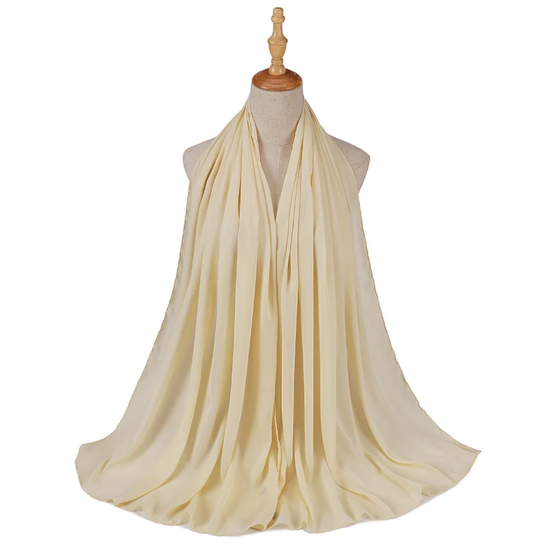 product image - 16