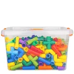 90small boxes