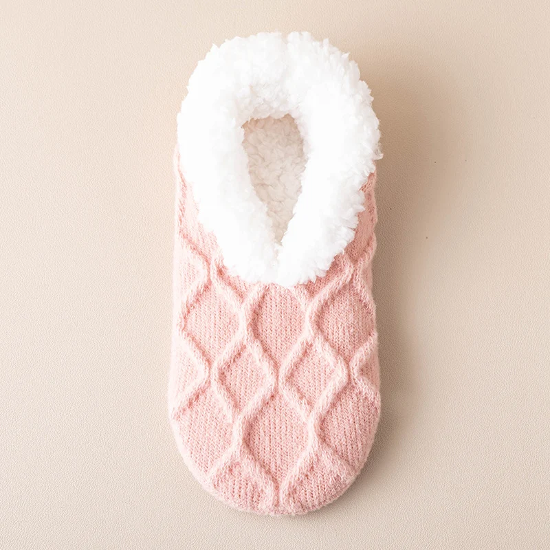 product image - 9