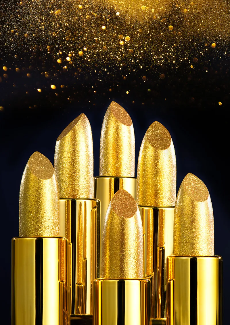 product image - 9