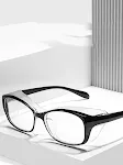 Anti-Fog Goggles Women's Wind-Proof, Dust-Proof And Anti-Dropping Outdoor Riding Goggles — photo 6