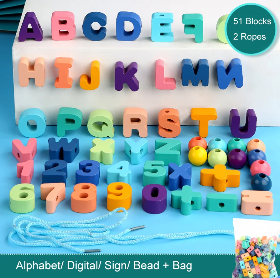 product image - 10