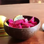 miniatures image - 1