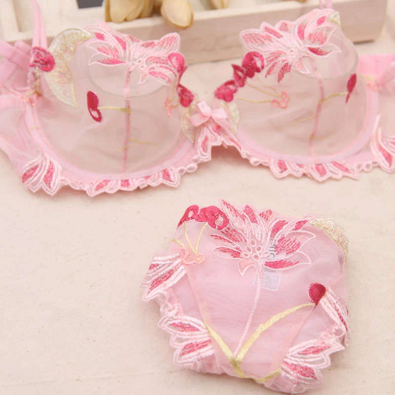 product image - 5