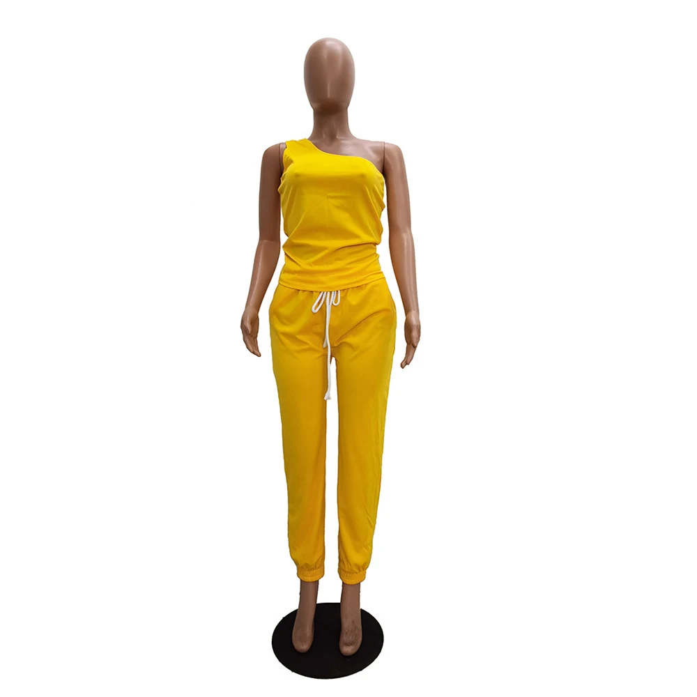 product image - 8