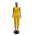 miniatures image - 8