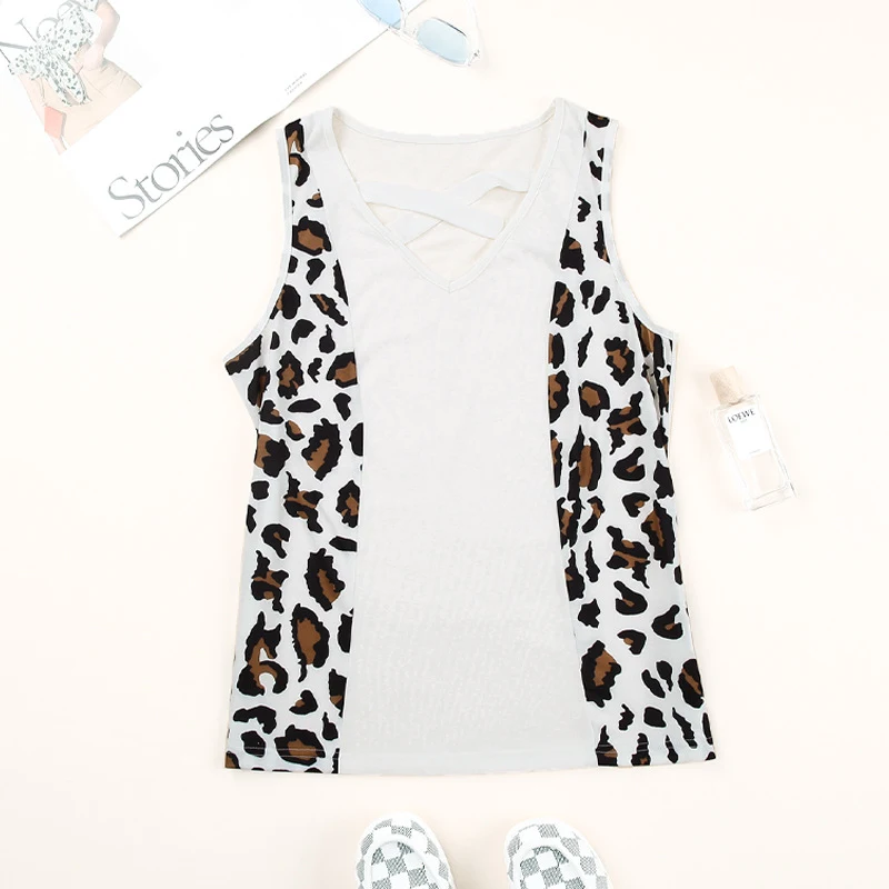 product image - 8