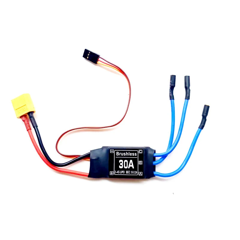 product image - 3