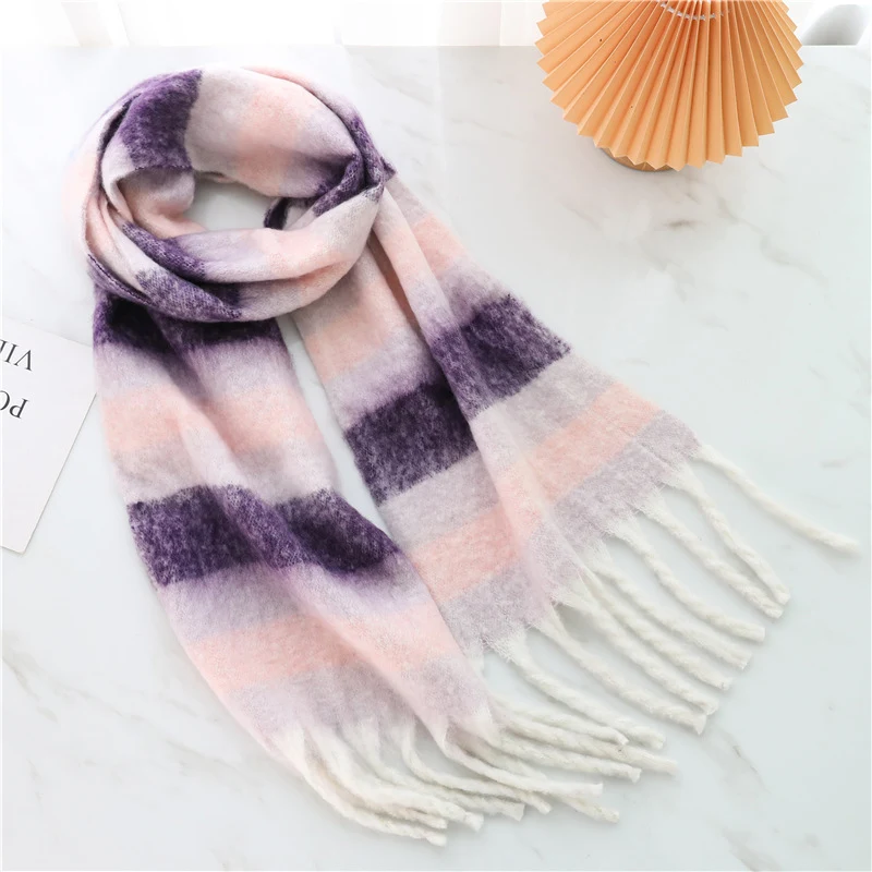 product image - 9