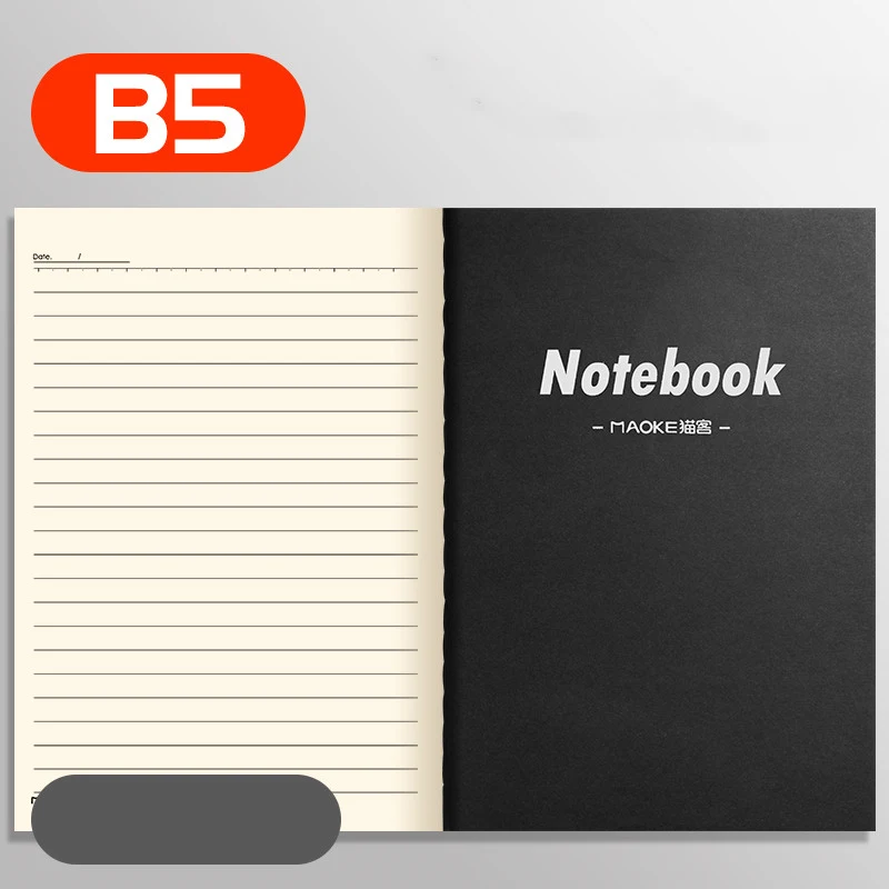 product image - 33