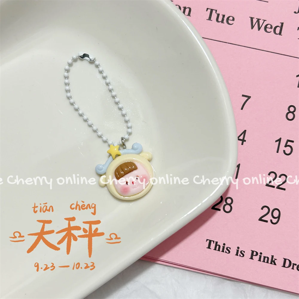 product image - 6