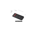 Remote control