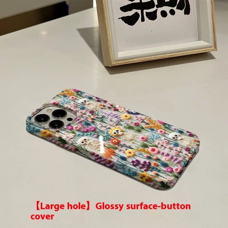product image - 11