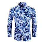 1088Style
