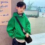 170cm