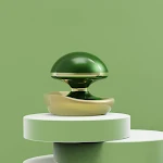 miniatures image - 0