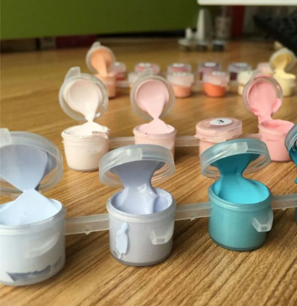product image - 0