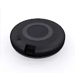Round