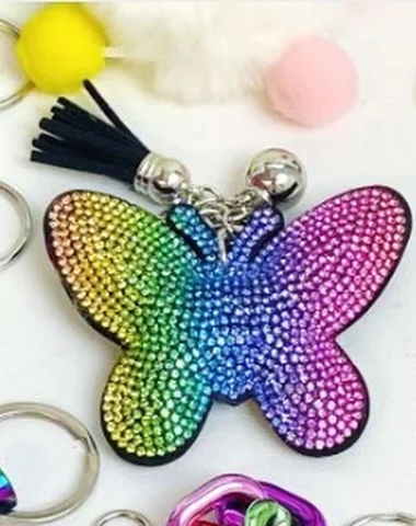 Image product - 3