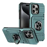 IPhone15Promax