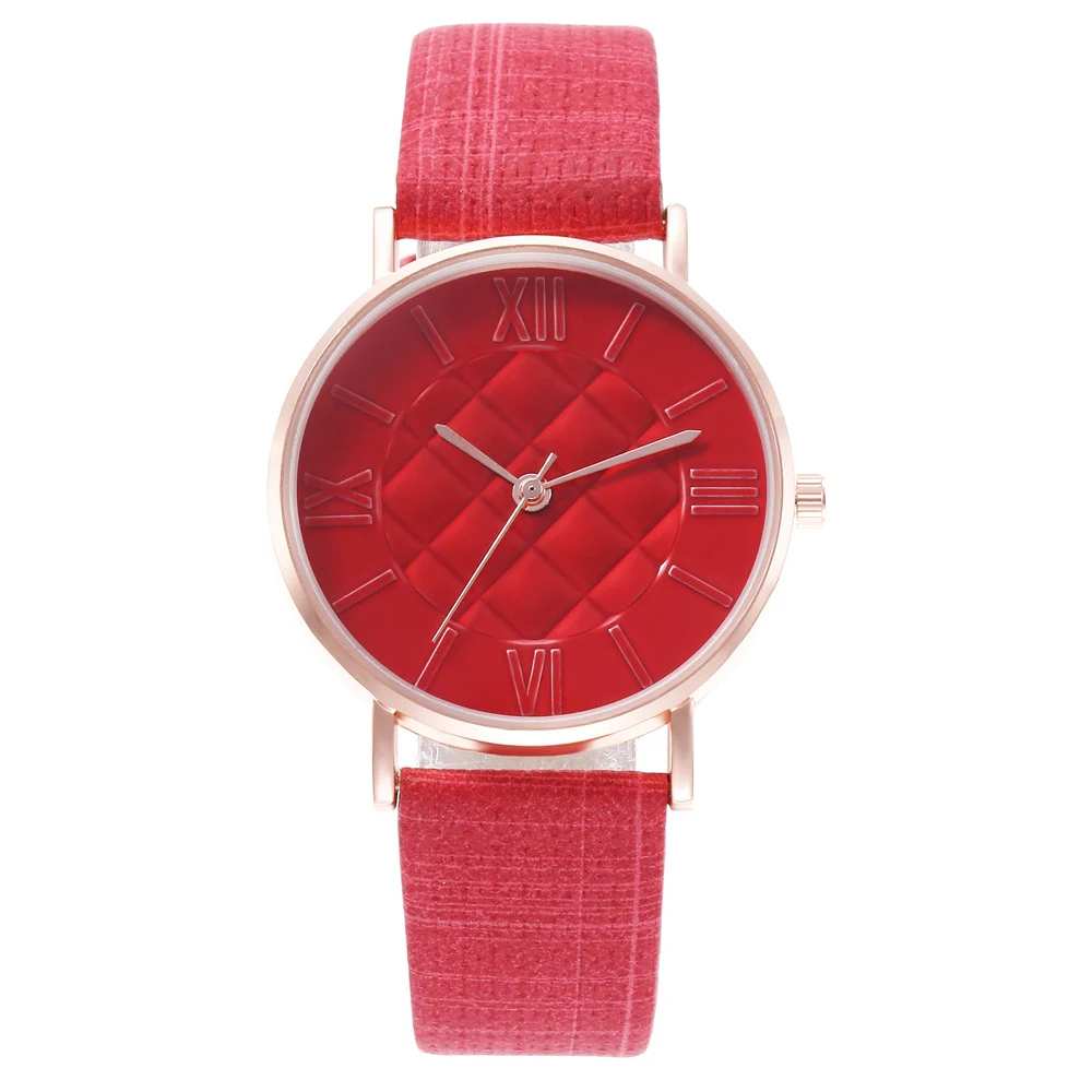 Roman Roman Roman Watch Watch Watch Watch — foto 3
