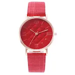 Roman Roman Roman Watch Watch Watch Watch — foto 3
