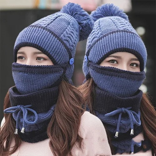 product image - 21