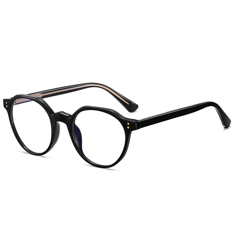 product image - 11