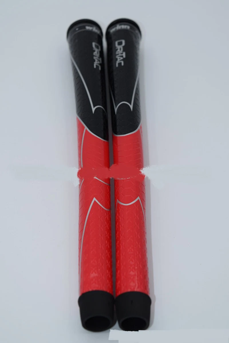 Title 1, Mens Golf Grip Iron Handle Cover Enhances grip...