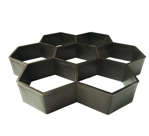 product image - 6