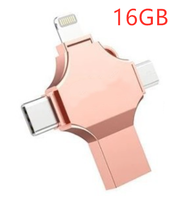 product image - 35
