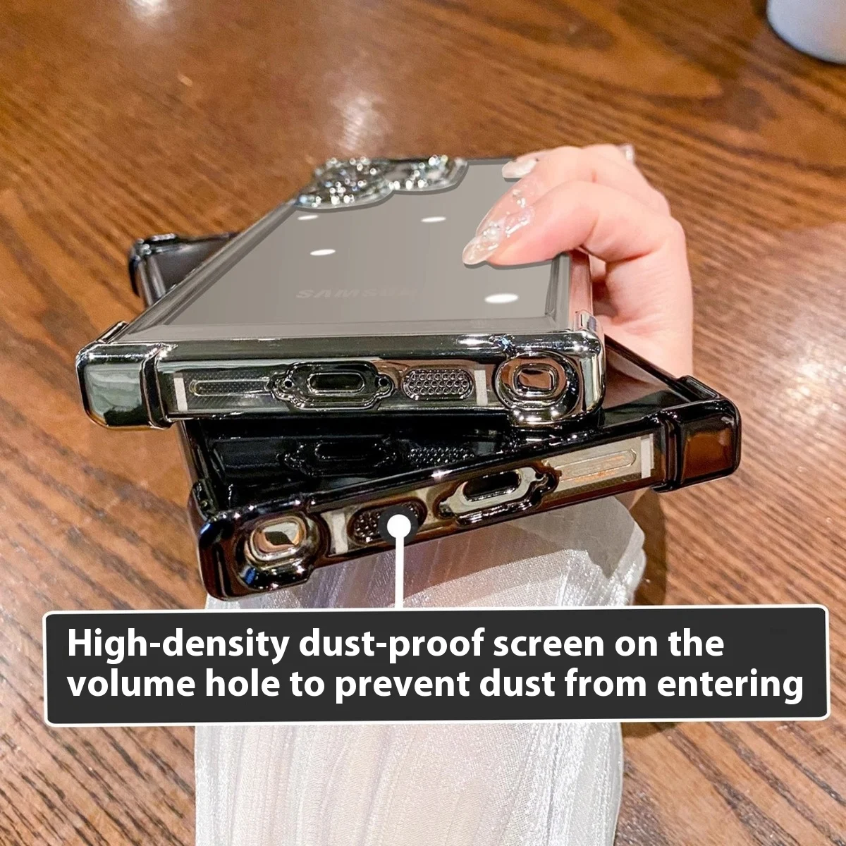 product image - 11