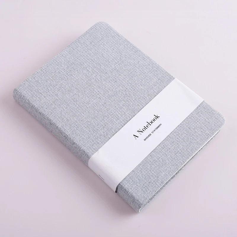 product image - 16