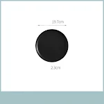 miniatures image - 0